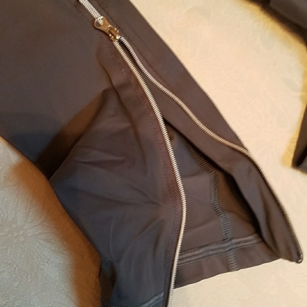 Victoria Sport fashion leggings - Picture 3 of 4